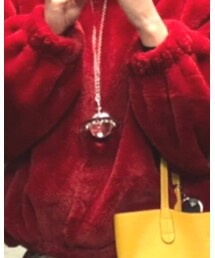 Vivienne Westwood | ネックレス