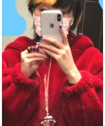 Apple | 雑貨/ホビー