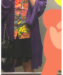 Vivienne Westwood | シャツ/ブラウス