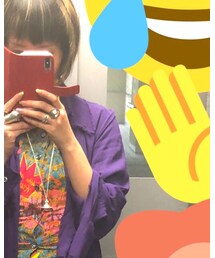 Vivienne Westwood | シャツ/ブラウス
