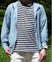 UNITED ARROWS | パーカー
