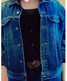 UNIQLO | カーディガン/ボレロ