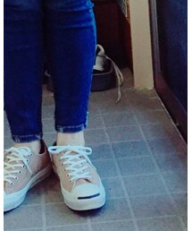 JACK PURCELL | スニーカー