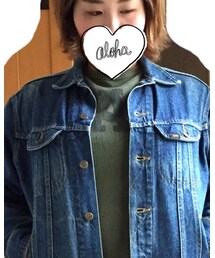 GAP | Tシャツ/カットソー