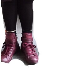 CONVERSE | スニーカー