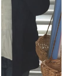 H&M | その他アウター