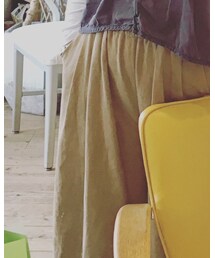 BLUEPOPS | その他パンツ