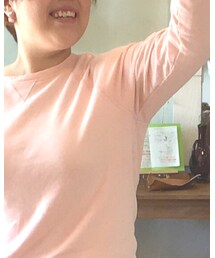 H&M | スウェット