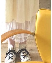 CONVERSE | スニーカー