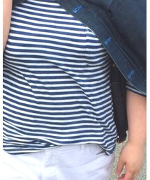 H&M | Tシャツ/カットソー