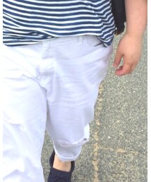 UNIQLO | その他パンツ