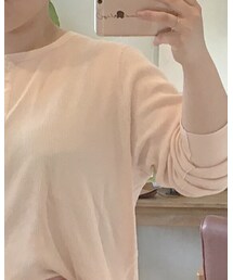 H&M | Tシャツ/カットソー