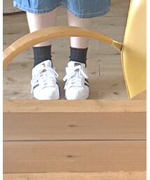 adidas | スニーカー