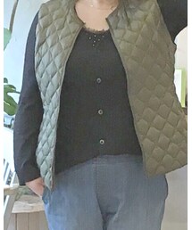 UNIQLO | カーディガン/ボレロ