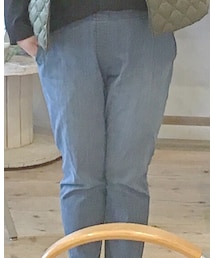 UNIQLO | その他パンツ