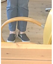 VANS | スニーカー