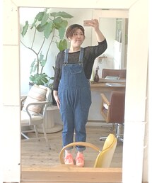 ニッセン | キャミソール