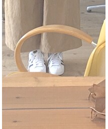 adidas | スニーカー