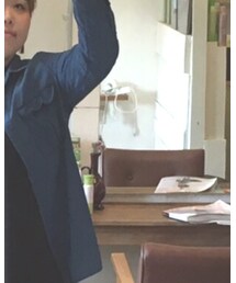 BLUEPOPS | Tシャツ/カットソー