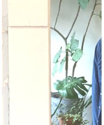 BLUEPOPS | その他パンツ