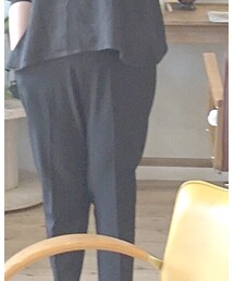 BLUEPOPS | その他パンツ