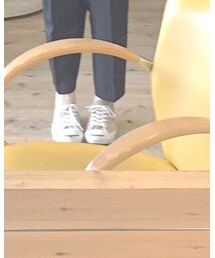 JACK PURCELL | スニーカー