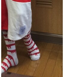 monomania | ソックス/靴下