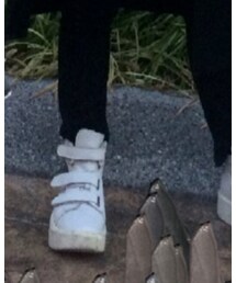 TOKYO BOPPER | スニーカー