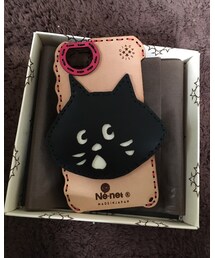 Ne-net | その他小物