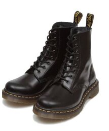 Dr. Martens | ブーツ