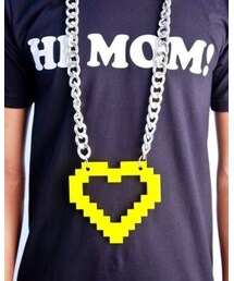 Party Rock Clothing | ネックレス