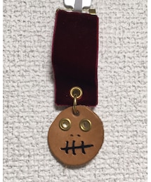 HEIHEI | ブローチ/コサージュ