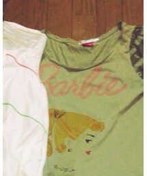 UNIQLO | Tシャツ/カットソー