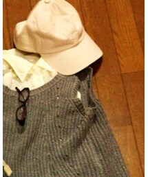 39マート | キャップ