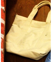 no brand | ハンドバッグ