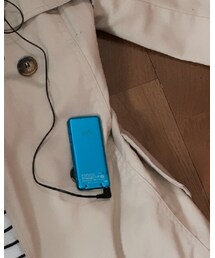walkman | その他