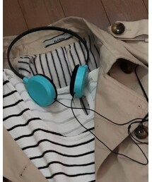 100均 | その他小物