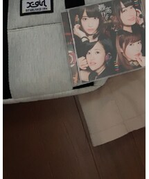 HKT48 最高かよ | CD