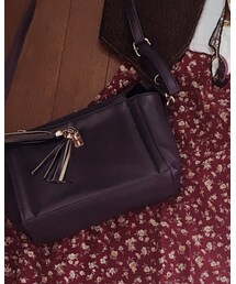 no brand | ショルダーバッグ