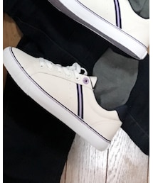 Genuine | スニーカー