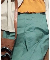 しまむら | その他パンツ