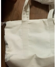 no brand | ハンドバッグ