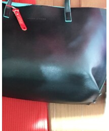 BEAMS LIGHTS | トートバッグ