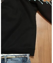 no brand | トップス