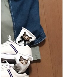 tutuanna | ソックス/靴下