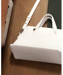 H&M | ショルダーバッグ