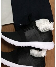 GU | スニーカー