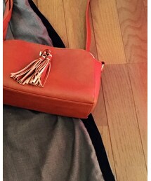 no brand | ショルダーバッグ