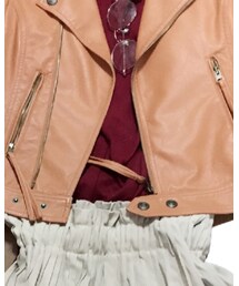 grove | ニット/セーター