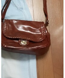 no brand | ショルダーバッグ